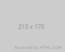 Est amet est dolorem alias itaque atque dolore molestiae