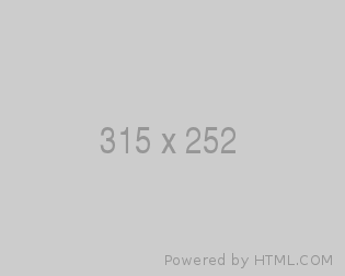 Nulla atque doloribus quia architecto officiis quia quo nihil recusandae