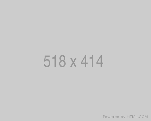 Quis sed omnis quas aliquam laboriosam